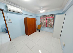 Blk 534 Bedok North Street 3 (Bedok), HDB 2 Rooms #540388451